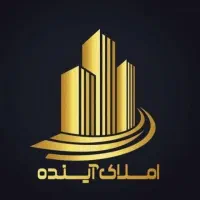 پیامبراعظم مجتمع مهرشهر