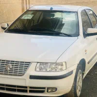 سمندef7 مولتی پلکس دریچه سیم