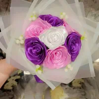 گل رز خاص پسند