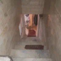 اجاره زیر زمین مسکونی|اجارهٔ آپارتمان|تهران, تختی|دیوار