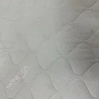 تشک تختخواب|تشک تختخواب|قرچک, میرزائی شمالی|دیوار