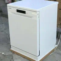 ظرفشویی سامسونگ مدل5070 اقتصادی و درجه یم