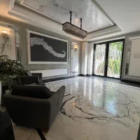 آپارتمان ۲۴۰متر/۳خ/تکواحدی/دروس