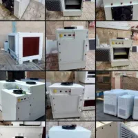 کولینگ باکس