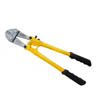 ابزارصنعتی|ابزارآلات|ساوه, |دیوار