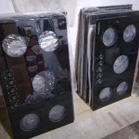 شیشه اجاق گاز ۵شعله جنرال کد ۱۲۳۴|اجاق گاز و لوازم برقی پخت‌وپز|فردیس, شهرک وحدت|دیوار