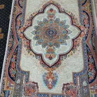 کناره فرش ۱۲۰۰ شونه