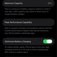 در حد آکبند iPhone 13|موبایل|گرمسار, |دیوار