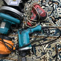 لوازم نجاری|ابزارآلات|سنگر, |دیوار