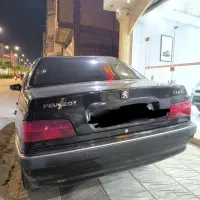 پارس سال ۴۰۱