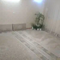 63-متر-سنددار-طبقه-دوم