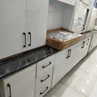 %%همه روزه کابینت