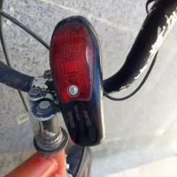 16دوچرخه درحد|دوچرخه، اسکیت، اسکوتر|خرم‌آباد, |دیوار