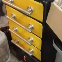 دستگاه تنوری،سماور،،قفصه چیپس و پفک|سماور، چای‌ساز، قهوه‌ساز|اندیمشک, |دیوار