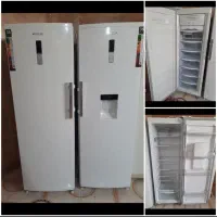 لوازم خانه