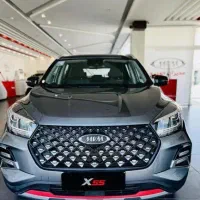 X55 PRO IE / ایکس55 پرو