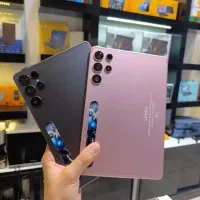 تبلت یومیو s25 ultra آکبند مناسب دانش آموزان