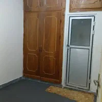 اجاره آپارتمان تک خاب گلشهر|اجارهٔ آپارتمان|چابهار, |دیوار