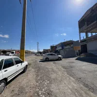 اجاره مغازه ۴ طبقه نوساز بر جاده تهران|اجارهٔ مغازه و غرفه|باسمنج, |دیوار