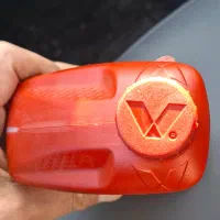 روغن گیربکس والوالین مدل Max Life اورجینال|قطعات یدکی و لوازم جانبی|تهران, دارآباد|دیوار