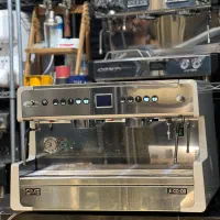 اسپرسوساز دوگروپ