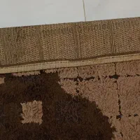 فرش فانتزی|فرش|پاکدشت, پاکدشت (مامازند)|دیوار