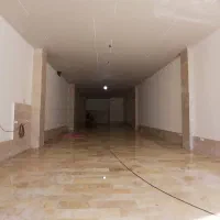 مغازه ۱۶۰کف/نوساز بر خیابان رازی/مهرشهر/گلستان یکم|اجارهٔ مغازه و غرفه|کرج, گلستان|دیوار