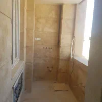 واحد ۱۰۷ متری / ۲ خواب / کلید اول