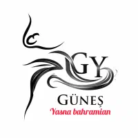 اموزش رقص اذری زنانه با ۲۰درصد تخفیف ۱جلسه  رایگان