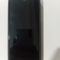 ردمی نوت 14