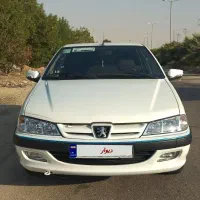 پارس 89 خانگی|خودرو سواری و وانت|برازجان, |دیوار