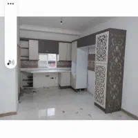 کابینت اشپزخانه|مصالح و تجهیزات ساختمان|آمل, |دیوار