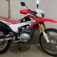 فلات کاربرات مدل۹۵صفرکیلومتر