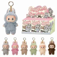 لبوبو|اسباب‌‌بازی|تهران, دربند|دیوار