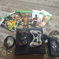 ایکس باکس 360