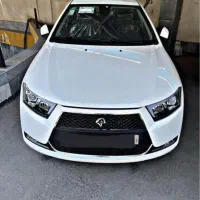 دنا پلاس اپشنال