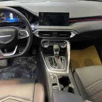 ریسپکت پرایم 2 اقساطی، مدل ۱۴۰۴ «اتومَلِک»|خودرو سواری و وانت|تهران, صادقیه|دیوار