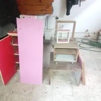باکس و طبقه و کتل حراج