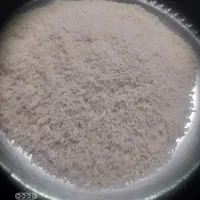 هاشمی محصول خودم