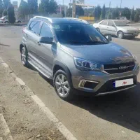 ایکس ۲۲ اکسلنت ۱۴۰۰ بدون رنگ