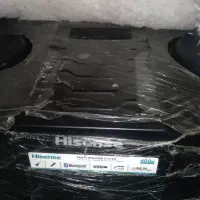 اسپیکر بلوتوثی اچ پی مدل HP130