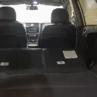 جیلی شاسی مدل 2014|خودرو سواری و وانت|یزد, |دیوار