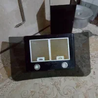 هود آشپزخانه