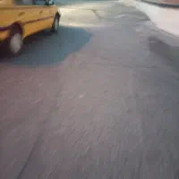 منزل-ویلایی-یک-خوابه