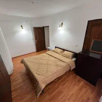 ویلا دربست دو خوابه جنگلی کنار رودخانه|اجارهٔ کوتاه‌مدت ویلا و باغ|چالوس, |دیوار