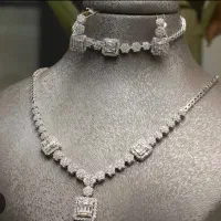 طلا نو فروشی