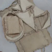 سرویس خواب نوزاد