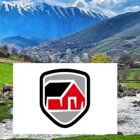 مغازه 14متر نوساز/ با ملکیت / فروشنده واقعی