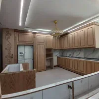 به چند استادکار وردست چوب. وام دی اف نیازمندییم
