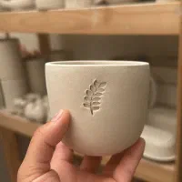 آموزش سرامیک دستساز به صورت خصوصی|خدمات آموزشی|بندرعباس, |دیوار